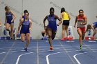 Wheaton Track Invitational  Wheaton College Men's and Women's track and field teams compete in the Wheaton Track and Field Invitational. - Photo by: Keith Nordstrom : Wheaton College, track & field, Wheaton Invitational